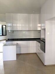 The Vantage (D10), Apartment #543024241